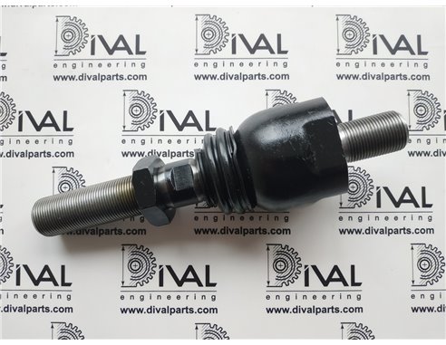 Шарнир 331/14861 рулевой тяги для экскаватора погрузчика JCB