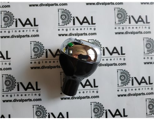 Ручка 128/12635, 128/12128 рычага для телескопического погрузчика и экскаватора погрузчика JCB