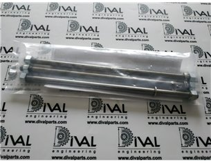 Шпильки 25/221076, 333/C1673 розподілювача для телескопічного навантажувача JCB