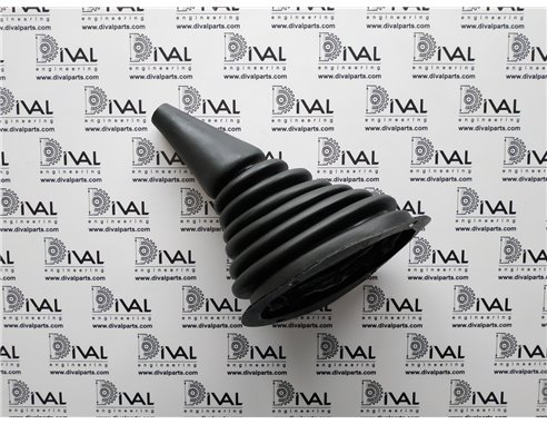 Кожух 332/F1130, 331/31205 рычага задней стрелы (чехол) для экскаватора погрузчика JCB