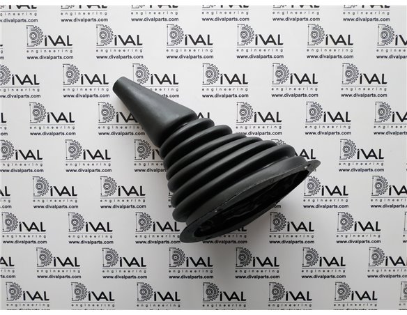 Кожух 332/F1130, 331/31205 рычага задней стрелы (чехол) для экскаватора погрузчика JCB