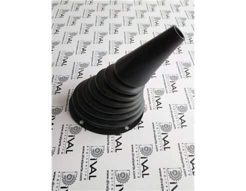 Кожух 332/F1130, 331/31205 рычага задней стрелы (чехол) для экскаватора погрузчика JCB