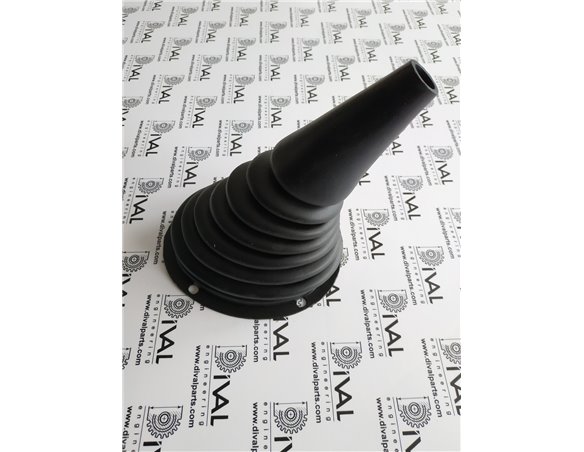Кожух 332/F1130, 331/31205 рычага задней стрелы (чехол) для экскаватора погрузчика JCB