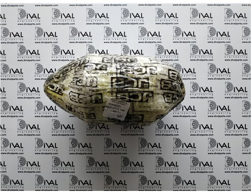 Вал 459/50724, 449/11510, 449/10102 КПП для телескопического погрузчика и экскаватора погрузчика JCB