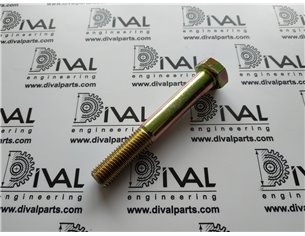 Болт 1315/3721Z, 1315/3721 для телескопического погрузчика и экскаватора погрузчика JCB