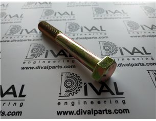Болт 1315/3721Z, 1315/3721 для телескопического погрузчика и экскаватора погрузчика JCB 2