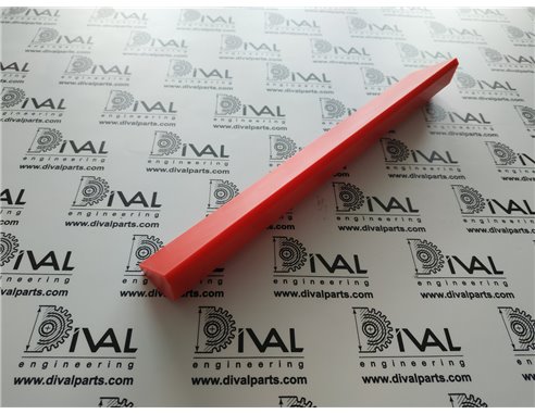 Пластина 331/27389, 333/Y8358 напрямна стріли для екскаватора навантажувача JCB