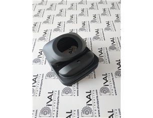 Кожух 331/38604 (чехол) рычага управления стрелой для телескопического погрузчика JCB 2