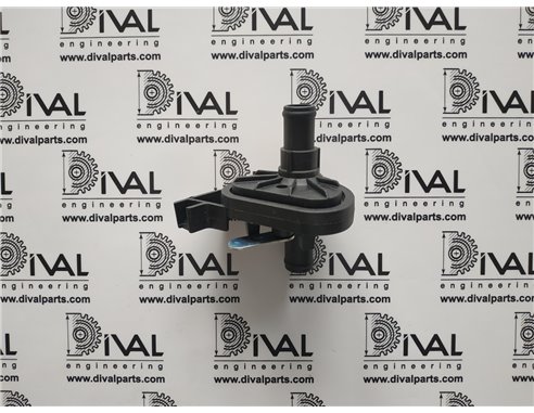 Кран 923/10121 печки кабины для телескопического погрузчика JCB