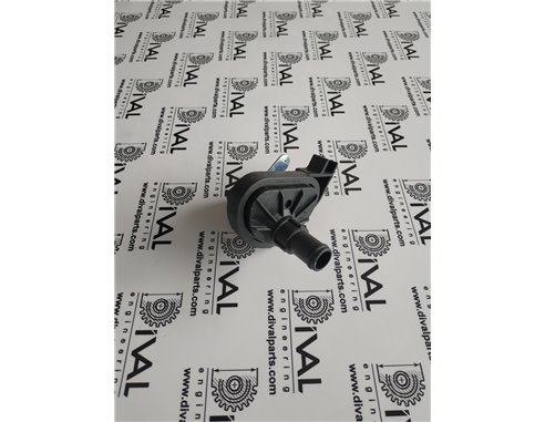Кран 923/10121 печки кабины для телескопического погрузчика JCB