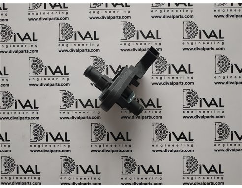 Кран 25/221239 печки кабины для экскаватора погрузчика JCB