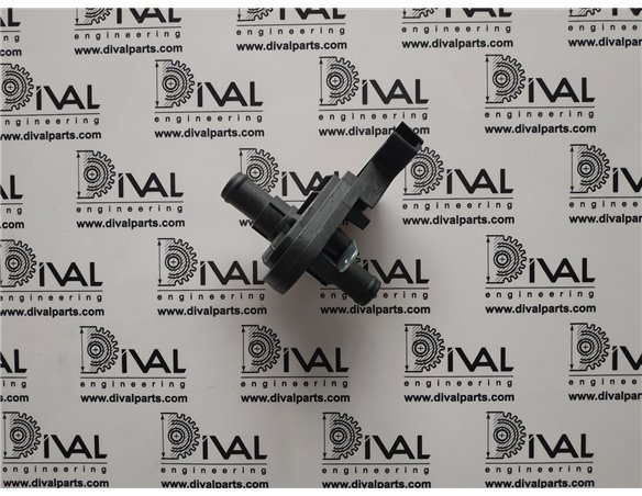 Кран 25/221239 печки кабины для экскаватора погрузчика JCB