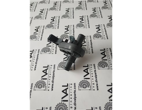 Кран 25/221239 печки кабины для экскаватора погрузчика JCB