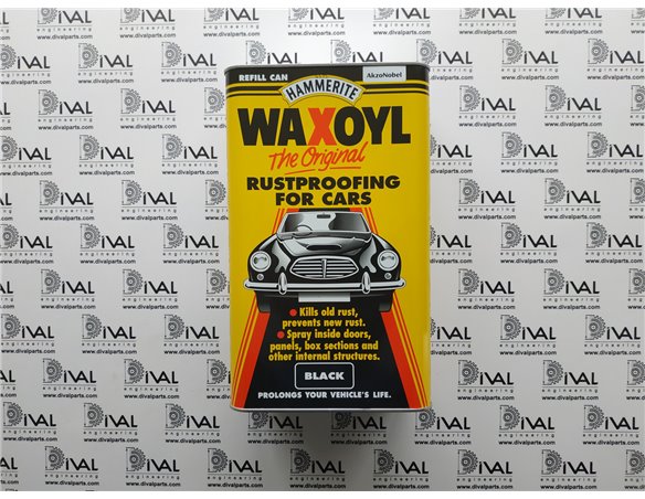 Смазка 4004/0502, 4004/0541, 4004/0602 (Waxoyl) для телескопического погрузчика и экскаватора погрузчика JCB
