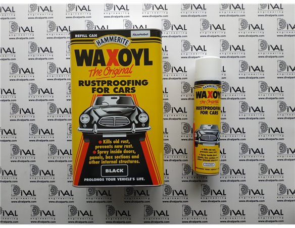 Смазка 4004/0502, 4004/0541, 4004/0602 (Waxoyl) для телескопического погрузчика и экскаватора погрузчика JCB