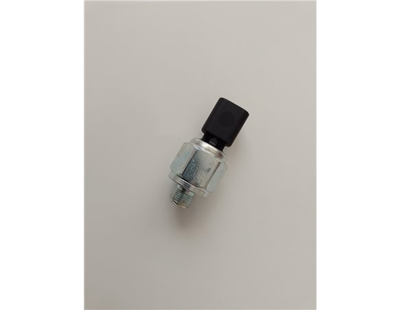 Датчик 701/M7305, 701/80626 тиску оливи КПП для телескопічного навантажувача й екскаватора навантажувача JCB