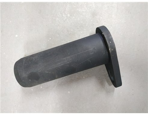 Палец 332/W0209, 911/40071 стрелы (ось) для телескопического погрузчика и фронтального погрузчика JCB