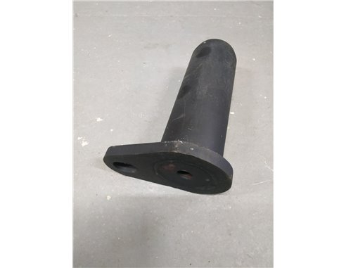 Палец 332/W0209, 911/40071 стрелы (ось) для телескопического погрузчика и фронтального погрузчика JCB