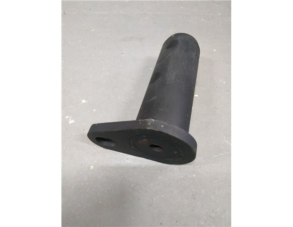 Палец 332/W0209, 911/40071 стрелы (ось) для телескопического погрузчика и фронтального погрузчика JCB