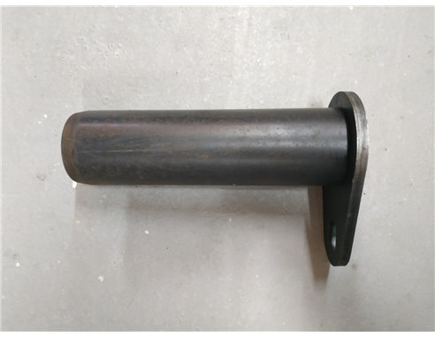 Палец 332/W0266, 911/28000 стрелы (ось) для телескопического погрузчика и фронтального погрузчика JCB