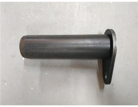 Палец 332/W0266, 911/28000 стрелы (ось) для телескопического погрузчика и фронтального погрузчика JCB