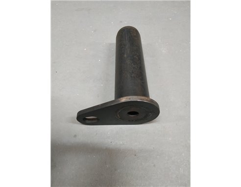 Палец 332/W0266, 911/28000 стрелы (ось) для телескопического погрузчика и фронтального погрузчика JCB