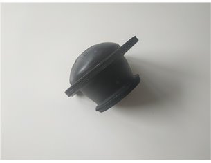 Подушка 265/01282 двигуна для телескопічного навантажувача і фронтального навантажувача JCB 2