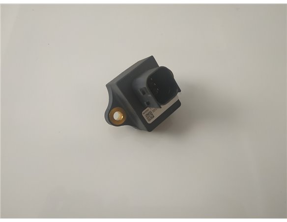 Датчик 320/C9714, 320/C9640 витрати повітря двигуна телескопічного навантажувача й екскаватора навантажувача JCB