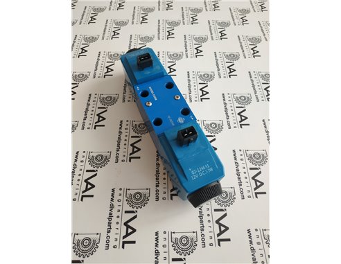 Клапан 25/104700, 25/MM6394 электромагнитный КПП для телескопического погрузчика и экскаватора погрузчика JCB