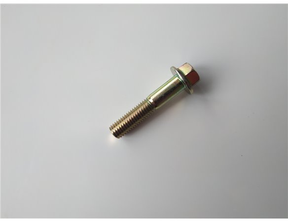 Болт 826/11393 коробки передач (КПП) для телескопического погрузчика и экскаватора погрузчика JCB