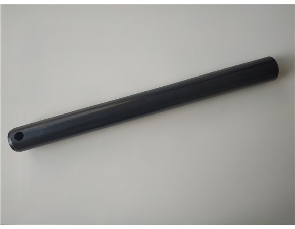 Палец 1021/2077, 403/G1191 каретки стрелы для телескопического погрузчика JCB