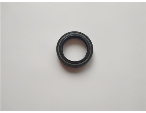 Сальник PGP 620 вала насоса гидравлического для телескопического погрузчика и экскаватора погрузчика JCB