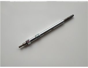 Свеча 320/C9507 накаливания двигателя для телескопического погрузчика и экскаватора погрузчика JCB 2