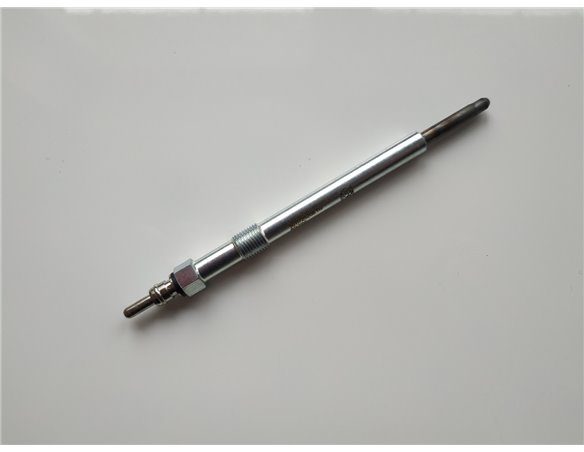 Свеча 320/C9507 накаливания двигателя для телескопического погрузчика и экскаватора погрузчика JCB