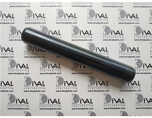 Палец 811/20061 рычага ковша стрелы задней для экскаватора погрузчика JCB