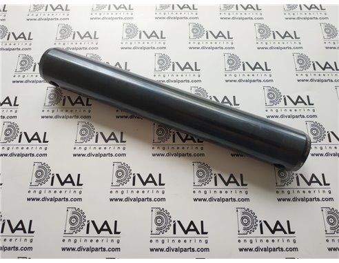 Палец 811/20061 рычага ковша стрелы задней для экскаватора погрузчика JCB