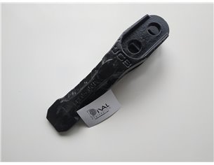 Зуб 400/F0341 ковша прямий для телескопічного навантажувача й екскаватора навантажувача JCB 2