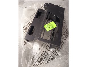 Корпус 30/925966 печки кабины для телескопического погрузчика JCB 2