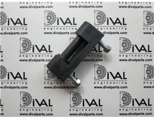 Петля 331/31247, 331/31386, 331/31387, 401/M9995 двери для телескопического погрузчика JCB