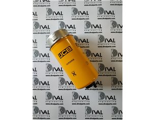 Фильтр 32/925950 топливный Dieselmax/Ecomax для JCB 3CX/4CX/Loadall