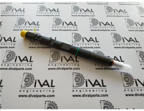 Форсунка 320/06623 топливная Dieselmax для JCB 3CX/4CX/Loadall