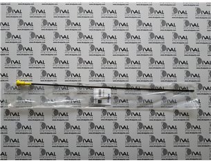 Щуп 02/201257 уровня масла Perkins для JCB 3CX/4CX/Loadall 2