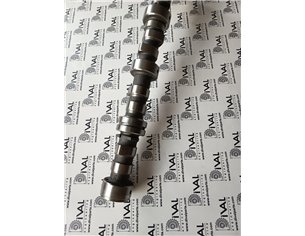 Вал 320/03681, 320/03630 распределительный Dieselmax для JCB 3CX/4CX/Loadall 2