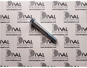 Болт 1315/3721D M16x110 для JCB Loadall/Fastrac