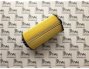 Фильтр SO8045 масляный двигателя для спецтехники JCB