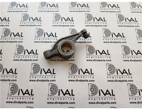 Коромисло 320/A3602 впускного клапана Dieselmax/Ecomax для JCB 3CX/4CX/5CX/Loadall