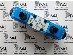 Соленоид 25/220998, 25/MM6396 КПП для JCB 3CX/4CX/Loadall 2