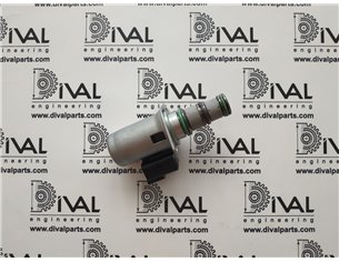 Соленоид 25/222913, 25/MM3127 КПП для JCB 3CX/4CX/Loadall