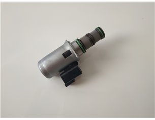 Соленоид 25/222913, 25/MM3127 КПП для JCB 3CX/4CX/Loadall 2